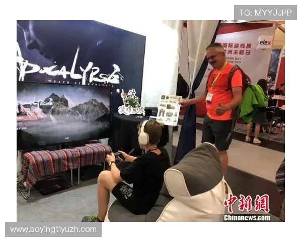 永隆国际娱乐：专业客服团队全天候保障您的游戏体验