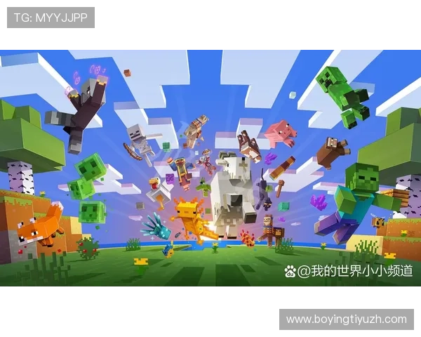 爱游戏在线登陆流程详解，轻松快速进入游戏世界