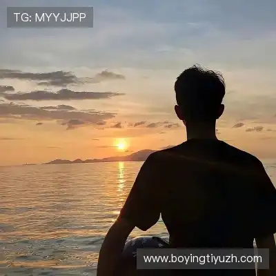 管习皎