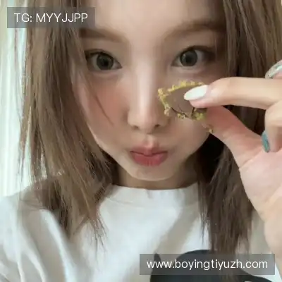 屈融健